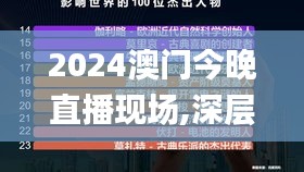 2024澳门今晚直播现场,深层数据分析执行_战斗版10.709