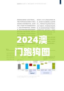 富贵逼人 第2页
