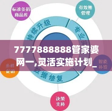 林下风范 第2页