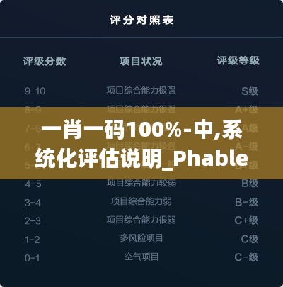 布衣蔬食 第2页