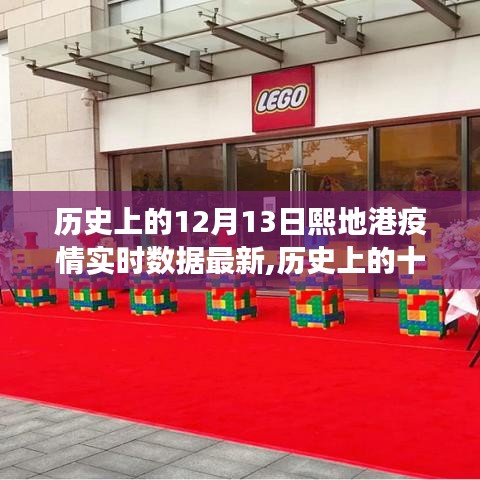 指手画脚 第2页