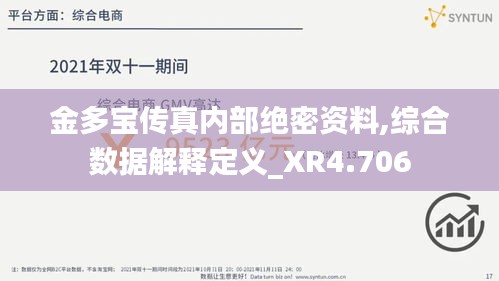 金多宝传真内部绝密资料,综合数据解释定义_XR4.706