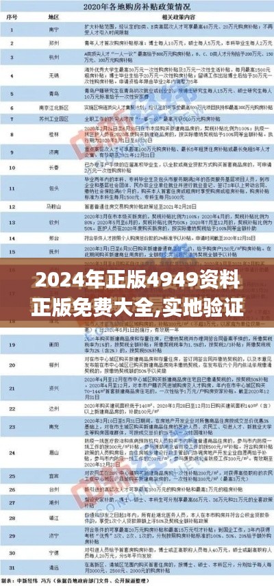 空谷幽兰 第2页