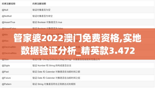 虫书鸟篆 第2页