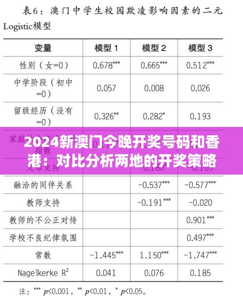 小家碧玉 第2页