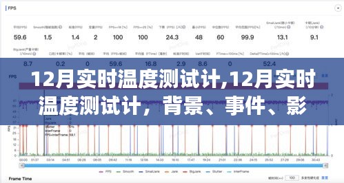 行百里者半九十 第2页