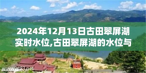 侃侃而谈 第2页