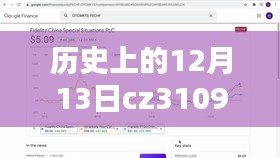 普度众生 第2页