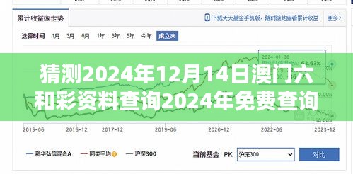 全始全终 第2页