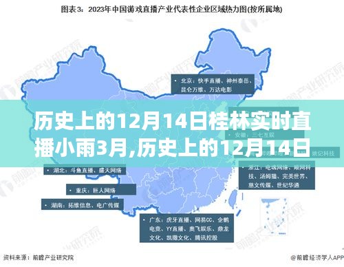 历史上的12月14日桂林小雨背后的故事与深意，三月记事实时直播回顾