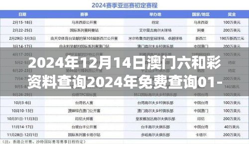 还淳返朴 第2页