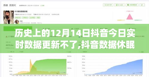 张弛不定 第2页