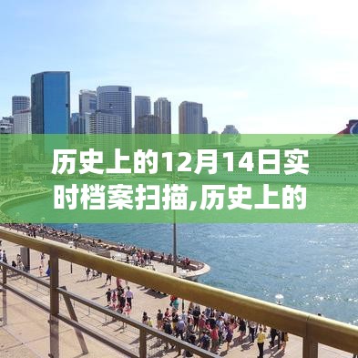 见仁见智 第2页