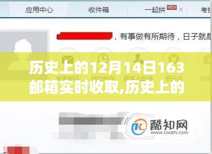 网易邮箱实时收取功能深度解析，历史上的12月14日回顾与解析