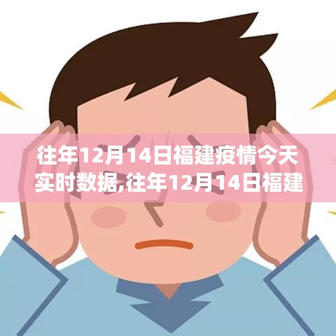 蹑蹻檐簦 第2页