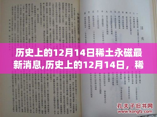 鸟尽弓藏 第2页