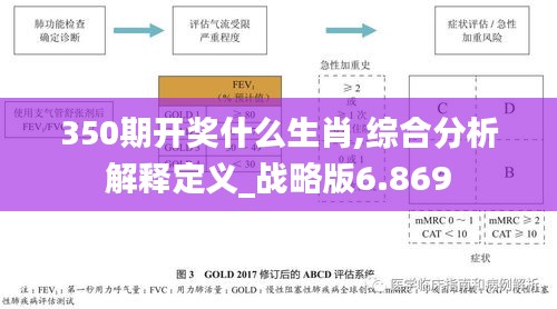 心旷神怡 第2页