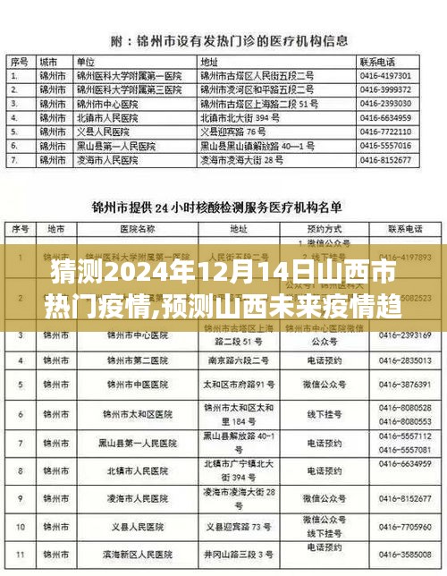 片口张舌 第2页