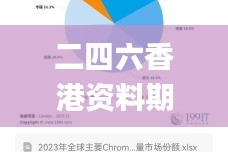 案例见证 第114页