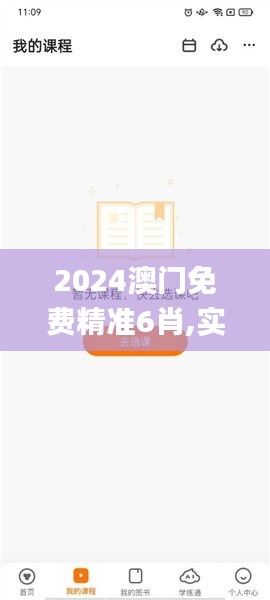 2024澳门免费精准6肖,实地验证设计方案_VR版4.563