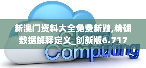 admin 第2页