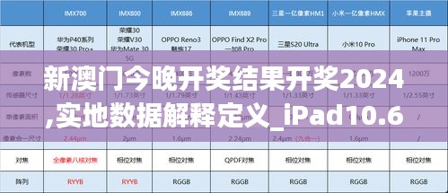 乌鸟之情 第2页
