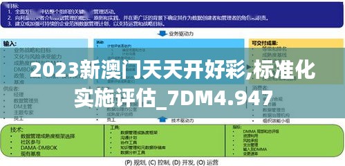 旧雨重逢 第2页