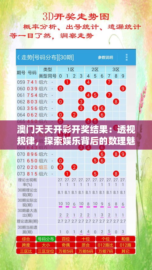 真独简贵 第2页