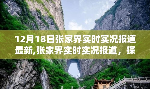 铁杵成针 第2页
