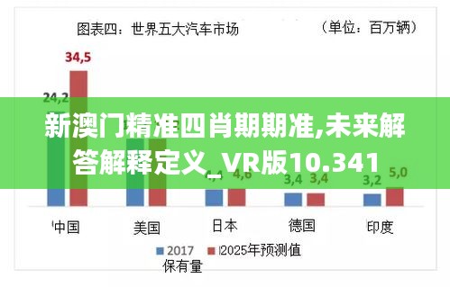 夭桃秾李 第2页