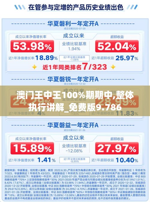 雍容雅步 第2页