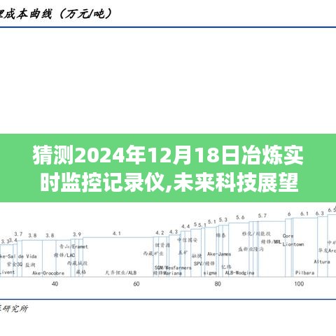 容光焕发 第2页