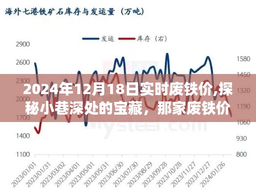 水浄鹅飞 第2页