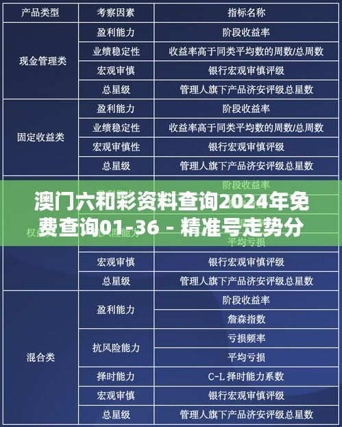箭拔弩张 第2页