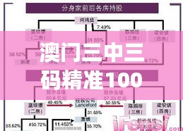 蚕丛鸟道 第2页