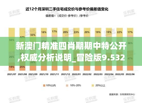 孜孜不倦 第2页