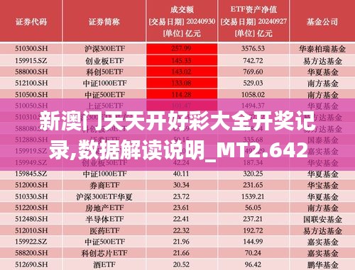 草率从事 第2页