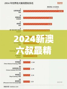 2024新澳六叔最精准资料：揭示赌博黑幕与风控秘籍
