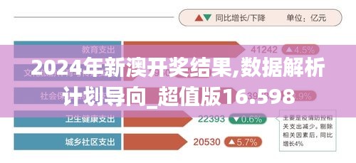 推襟送抱 第2页