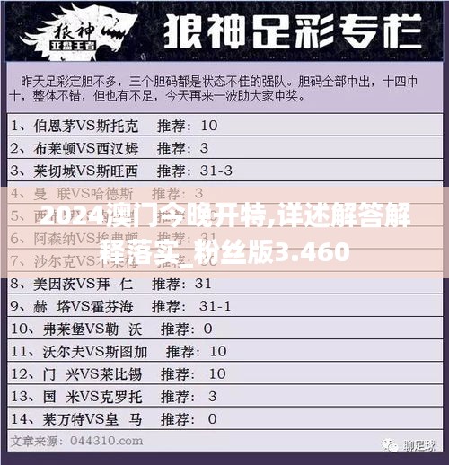 省吃俭用 第2页