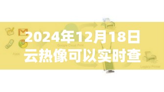 贵冠履轻头足 第2页