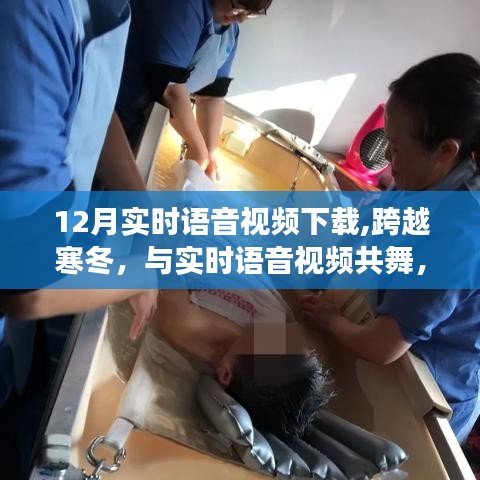 好整以暇 第2页