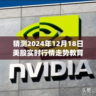 🔥独家解析2024年12月18日美股行情预测与走势教育——初学者与进阶用户指南