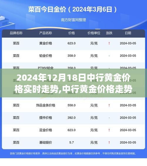 美轮美奂 第2页