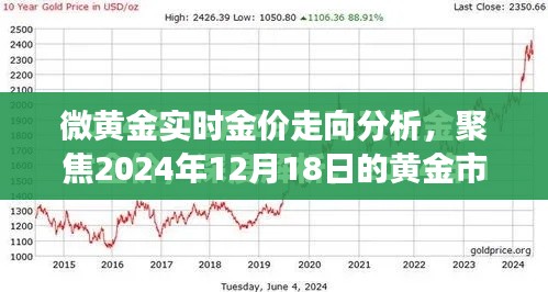 蚁出蚋飞 第2页