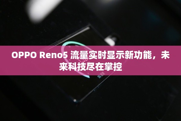 一本正经 第2页