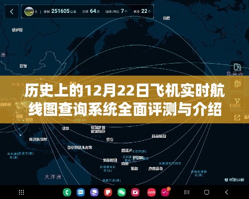 户外拓展 第82页