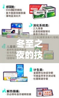 空前绝后 第2页