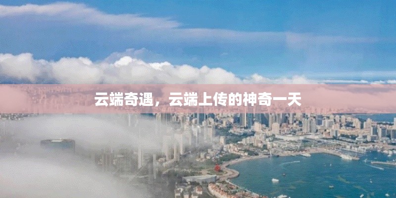 凿壁偷光