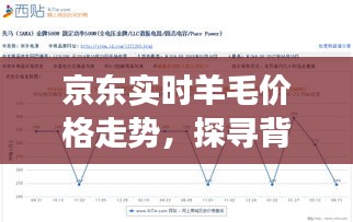 五角六张 第2页